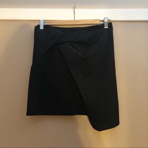 Babaton Jethro Skirt